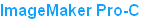 ImageMaker Pro-C