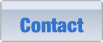 Contact.