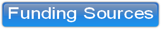 Funding