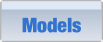 Models.