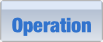 Operation.